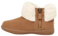 UGG Dreamee Bootie  - Boys' Toddler