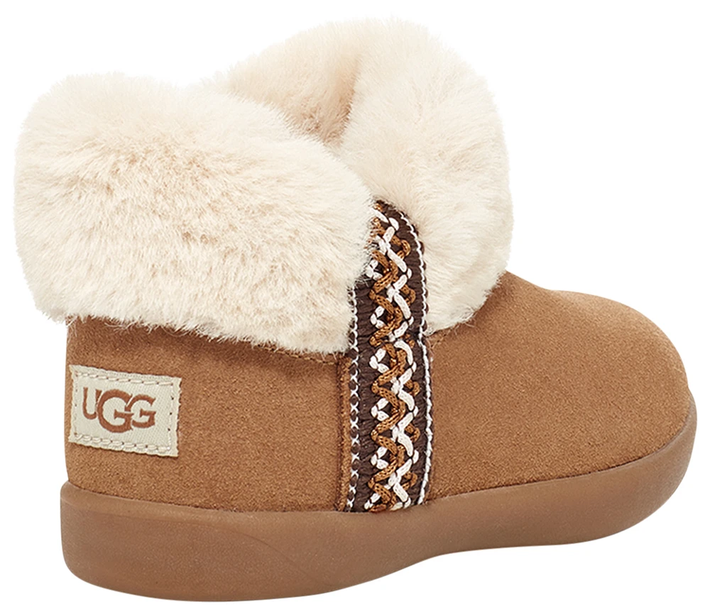 UGG Bottillon Dreamee - Garçons, bambin