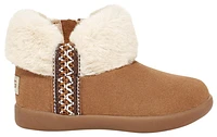 UGG Dreamee Bootie  - Boys' Toddler