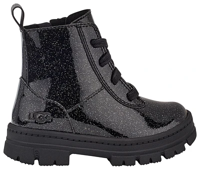 UGG Bottes à lacets Ashton - Filles, bambin