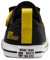 Converse CTAS 2V Transformers - Garçons, nouveau-né