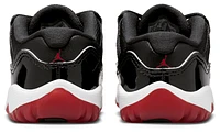 Jordan Retro 11 Low - Garçons, bambin