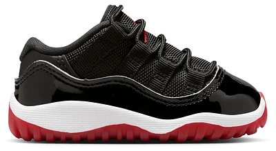 Jordan Retro 11 Low - Garçons, bambin