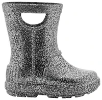 UGG Drizlita Sparkle - Filles, bambin