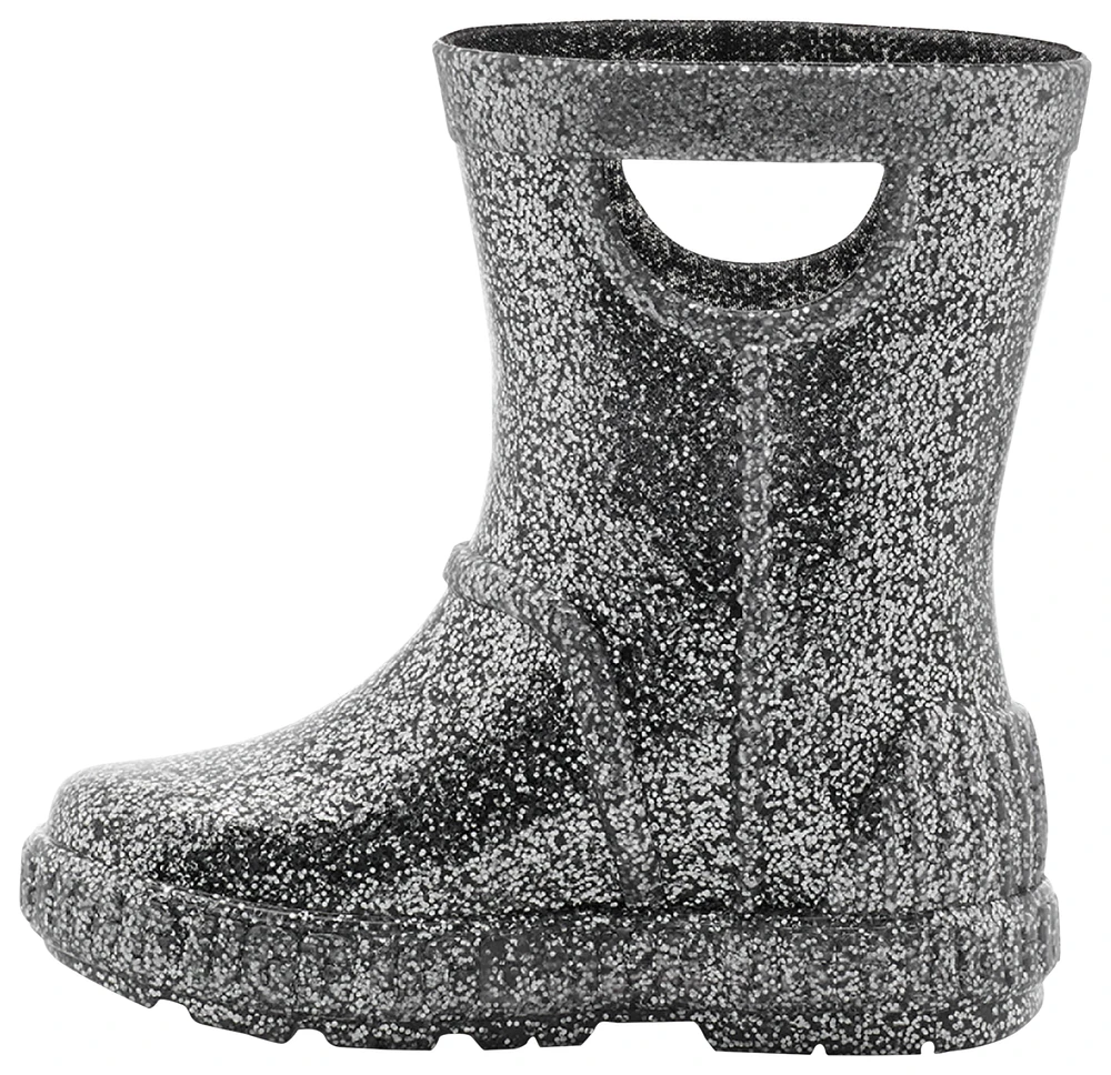 UGG Drizlita Sparkle  - Girls' Toddler