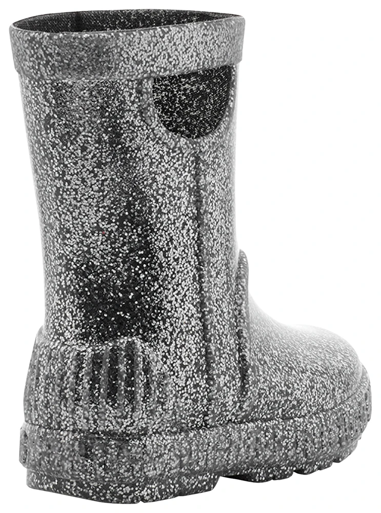 UGG Drizlita Sparkle - Filles, bambin