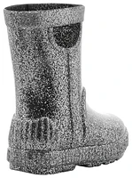 UGG Drizlita Sparkle  - Girls' Toddler