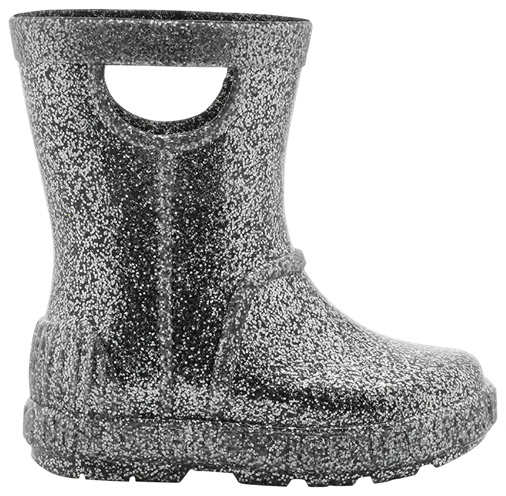 UGG Drizlita Sparkle  - Girls' Toddler