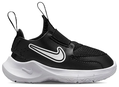 Nike Flex Runner 3