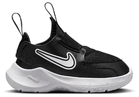 Nike Flex Runner 3 - Garçons