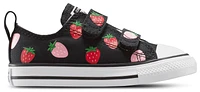 Converse Chuck Taylor All Star Ox 2V - Filles, bambin