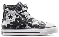 Converse Chuck Taylor All Star High 1V - Garçons, bambin