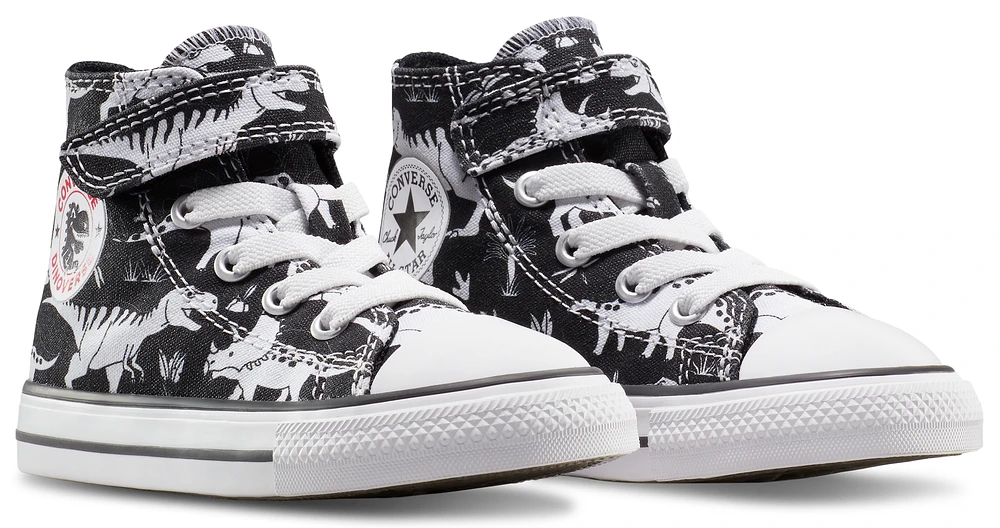 Converse Chuck Taylor All Star High 1V - Garçons, bambin