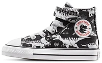 Converse Chuck Taylor All Star High 1V - Garçons, bambin