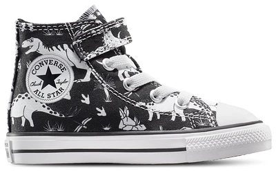 Converse Chuck Taylor All Star High 1V - Garçons, bambin