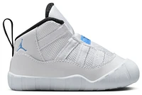 Jordan Retro 11 - Garçons, nouveau-né