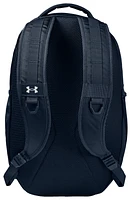 Under Armour Under Armour Hustle Backpack 5.0