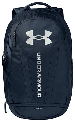 Under Armour Hustle Backpack 5.0 - Adult One