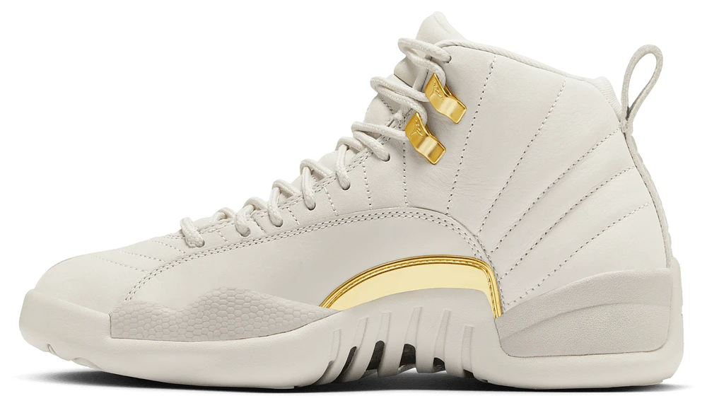 Jordan Air Jordan 12 Retro - Pour femmes