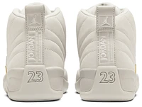 Jordan Air Jordan 12 Retro - Pour femmes