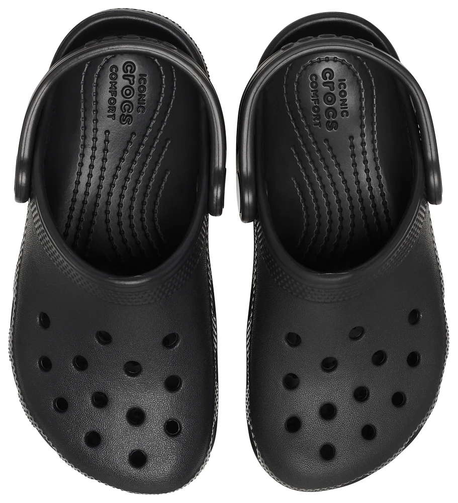 Crocs Sabots Classic - Garçons, bambin