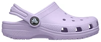 Crocs Sabots classiques - Filles, bambin