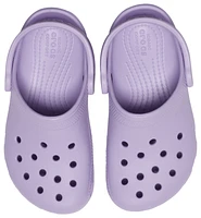 Crocs Sabots classiques - Filles, bambin