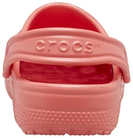 Crocs Classic Clogs  - Boys' Toddler