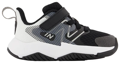 New Balance Rave Run  - Boys' Toddler