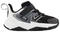 New Balance Rave Run  - Boys' Toddler