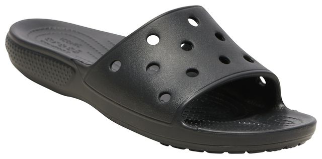 Crocs Classic Slide - Women's