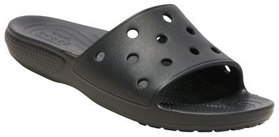 Crocs Classic Slide