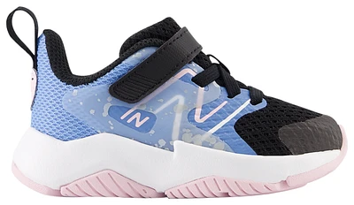 New Balance Rave Run Velcro