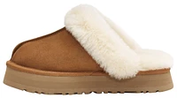 UGG Womens Disquette