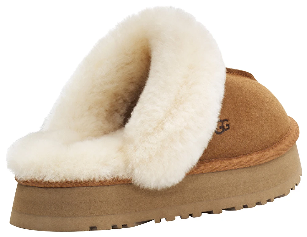 UGG Disquette - Pour femmes