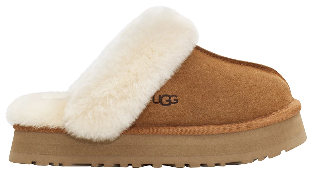 UGG Womens Disquette