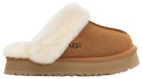 UGG Disquette - Pour femmes