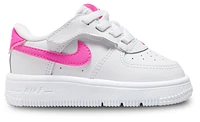 Nike Air Force 1 Low EasyOn  - Boys' Toddler