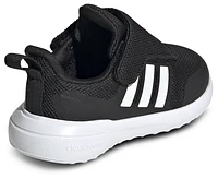 adidas Forta Run 2.0 - Garçons, Scolaire