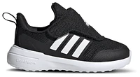 adidas Forta Run 2.0 - Garçons, Scolaire