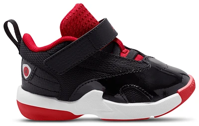 Jordan Max Aura 6  - Boys' Toddler