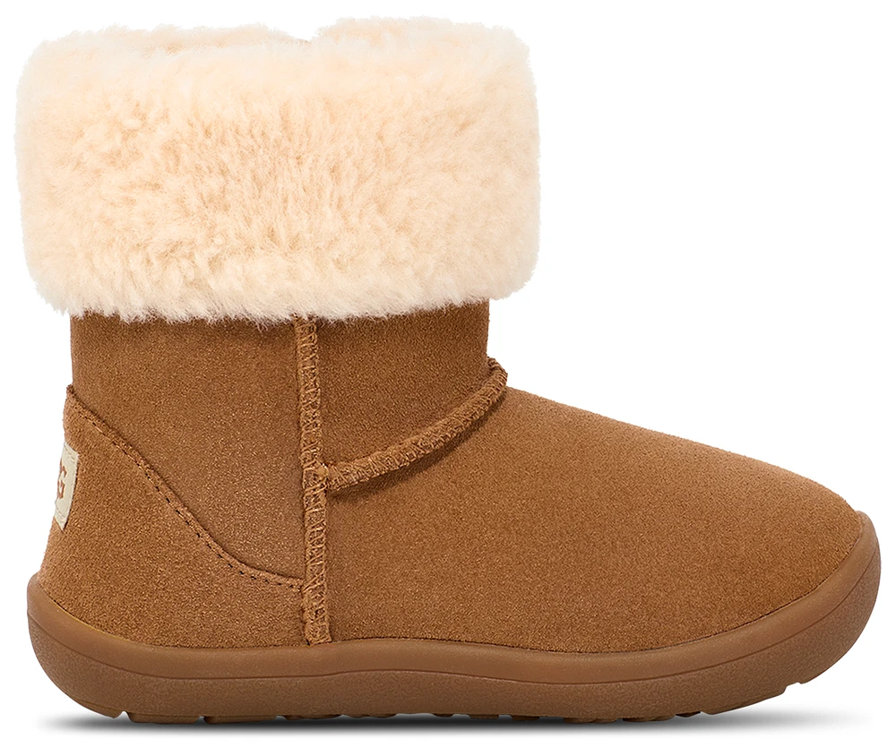 UGG Sawmee  - Boys' Toddler