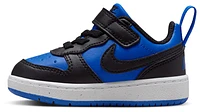 Nike Recraft de Court Borough Low - Garçons, bambin