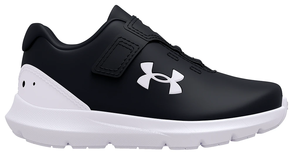 Under Armour Surge 3