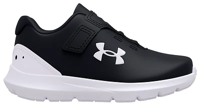 Under Armour Surge 3  - Boys' Toddler