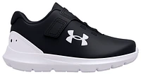 Under Armour Surge 3