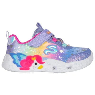 Girls Unicorn Charmer - Girls' Infant Shoes