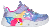 Skechers Unicorn Charmer  - Girls' Infant