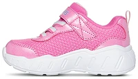 Skechers Play Scene Unicorns - Filles, bambin