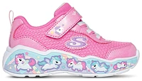 Skechers Play Scene Unicorns  - Girls' Toddler